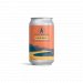 Athletic Brewing Co. — Free Wave, Non-Alcoholic Hazy IPA 