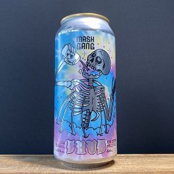 Mash Gang Chug - NORD Bottle Shop