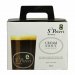 St Peters Cream Stout Beer Kit St Peters Cream Stout Beer Kit