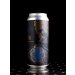 Mortalis Gaia Krush DIPA 8% Mortalis Gaia Krush DIPA 8%