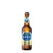 EFES BEER LIMITED EDITION 0.5L BOT 