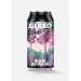 Gekko Déjà Bu WEST COAST IPA 440ml can Gekko Déjà Bu WEST COAST IPA 440ml can