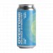 Overtone New Equinox Symmetry 6.0% DDH IPA - 440ml Can Overtone New Equinox Symmetry 6.0% DDH IPA - 440ml Can