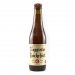 Rochefort 6 Rochefort 6