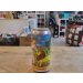 Cerveza SanFrutos  LA FUERZA  Hazy DIPA 
