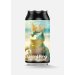 Gekko Lizard King MARGARITA GOSE 440ml can Gekko Lizard King MARGARITA GOSE 440ml can