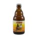 Cesar  Tripel  33 cl   Fles 