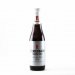 Rodenbach Grand Cru Rodenbach Grand Cru