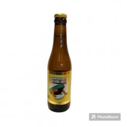 Rolling Hills Craft lager - Drinks4u