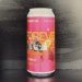 Cloudwater Forever Chubbles 2026 