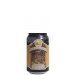 Hilltop Brewery Miele Dautunno Lattina 33Cl 