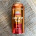 Pentrich Brewing Co - Careless Sun 2023 (IPA - American) Pentrich Brewing Co - Careless Sun 2023 (IPA - American)