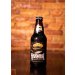 Sierra Nevada  Narwhal Imp. Stout, 10.2% (355ml) 