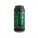 Verdant - Puttty NE TIPA 44 cl Verdant - Puttty NE TIPA 44 cl