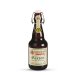 Bräunlinger MÄRZEN Bügelflasche 0,5l 
