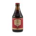 Chimay  Bruin  33 cl   Fles  Rood 