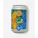 JOPEN BETTER CALL SALT 33CL 