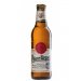 Pilsner Urquell 