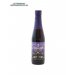 Lindemans cassis  VC 25cl 
