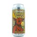 Tripping Animals Moosey Juicy (Messorem Collab) 
