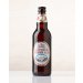 Alnwick Amber 500ml Alnwick Amber 500ml