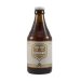Chimay Tripel 33 cl Fles Wit Chimay Tripel 33 cl Fles Wit