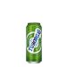 TUBORG BEER GREEN 0.5L CAN TUBORG BEER GREEN 0.5L CAN
