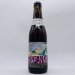 De Dolle Brouwers Stille Nacht Belgian Golden Strong 2021 33cl 