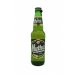 Mythos Beer 500ml x 6 Bottles 