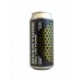 Overtone - Vic, I’m Home Honey DIPA 44 cl Overtone - Vic, I’m Home Honey DIPA 44 cl