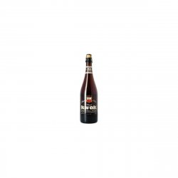 Pauwel Kwak 8.5alc 75cl - Dcervezas