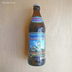 Augustiner - Oktoberfest 6.3% (500ml) - Beer Zoo