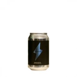 Garage Beer Co Ocata