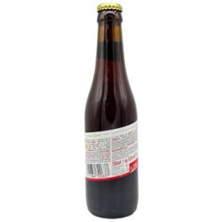 Leifmans Liefmans Kriek Brut - Beer Shop HQ