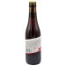 Leifmans Liefmans Kriek Brut 