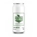 Parrotdog Bitterbitch Fresh Hop IPA 440ml can Parrotdog Bitterbitch Fresh Hop IPA 440ml can