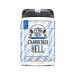 Starnberger Brauhaus Hell - 5 ltr. Frischefass 