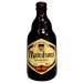 Abbaye de Maredsous  Maredsous Brune  Bruin 33cl 