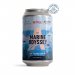 Athletic Brewing Co. — MARINE ODYSSEY IPA, Limited Edition, 6 pack Athletic Brewing Co. — MARINE ODYSSEY IPA, Limited Edition, 6 pack