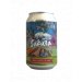 Piggy Brewing - Sakura Sour Ale Cerise 33 cl Piggy Brewing - Sakura Sour Ale Cerise 33 cl