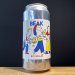 Beak Brewery Bo 