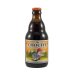 Chouffe bier  Bruin  Mc Chouffe  33 cl   Fles 
