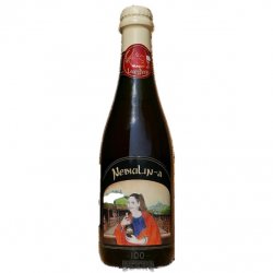 LoverBeer Nebiulin-a