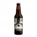 Sady & Golem Fat Barrels Dark Ale 17,2% 330 ml 
