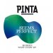 Browar Pinta - Seems Perfect - 20L keg Browar Pinta - Seems Perfect - 20L keg