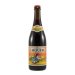 Chouffe bier  Bruin  Mc Chouffe  75 cl   Fles 