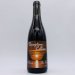 Deception Cellars Blend 1: The Future Oak-Aged Raspberry + Cherry Mead 2020 375ml 