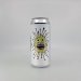 Tired Hands Death Tripper Tired Hands Death Tripper