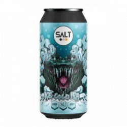 SALT Cold Snap