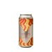 Track  Everything Illuminated DIPA 